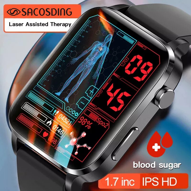ο Ʈ ġ       ڵ ǰ  Smartwatch